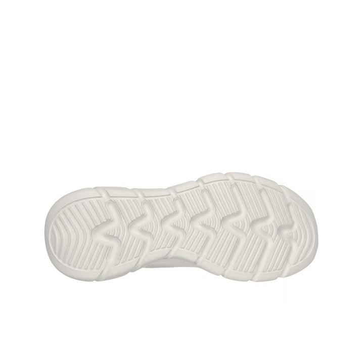 Skechers Scarpe#colore_bianco