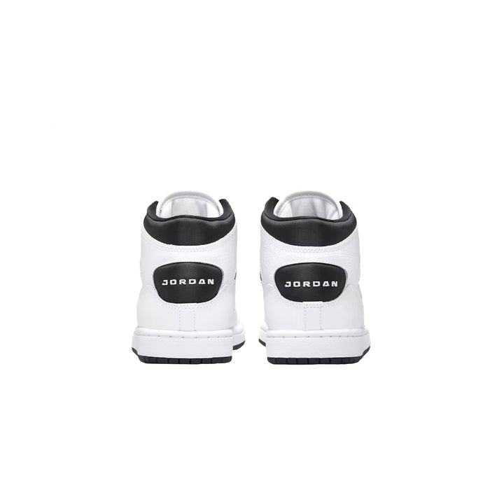 Jordan Scarpe