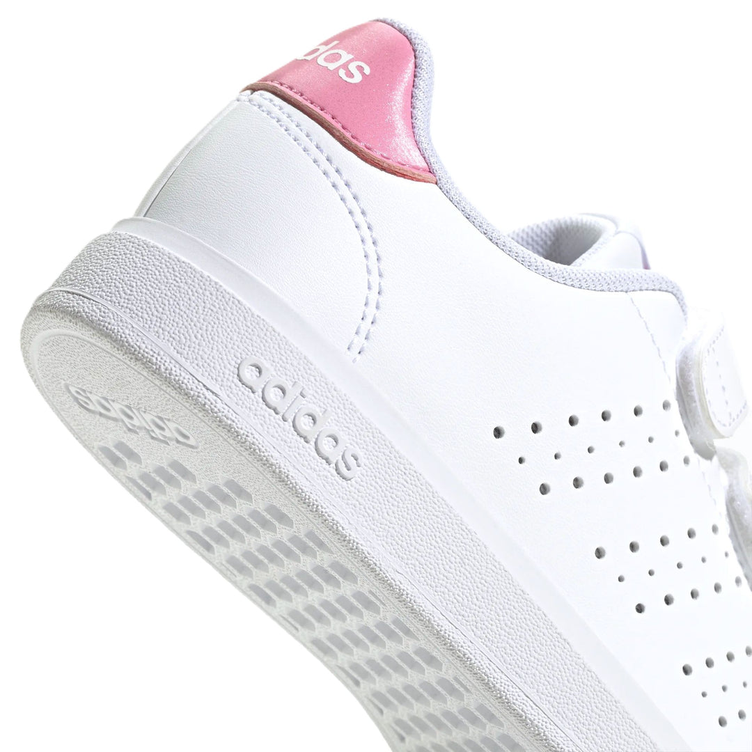 Adidas Scarpe