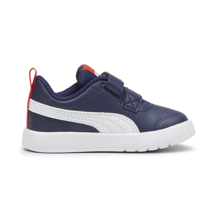 Puma Scarpe#colore_blu