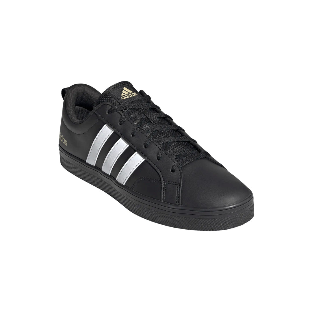 Adidas Scarpe
