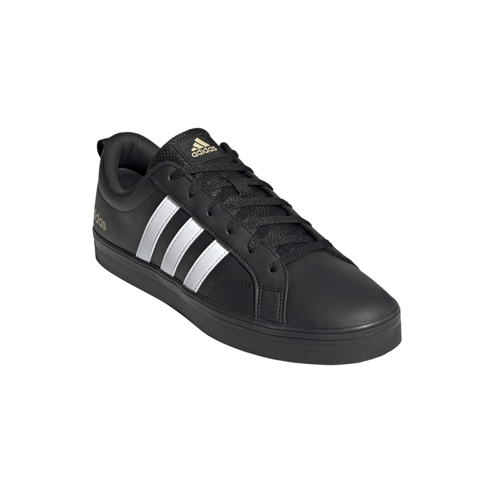 Adidas Scarpe#colore_nero