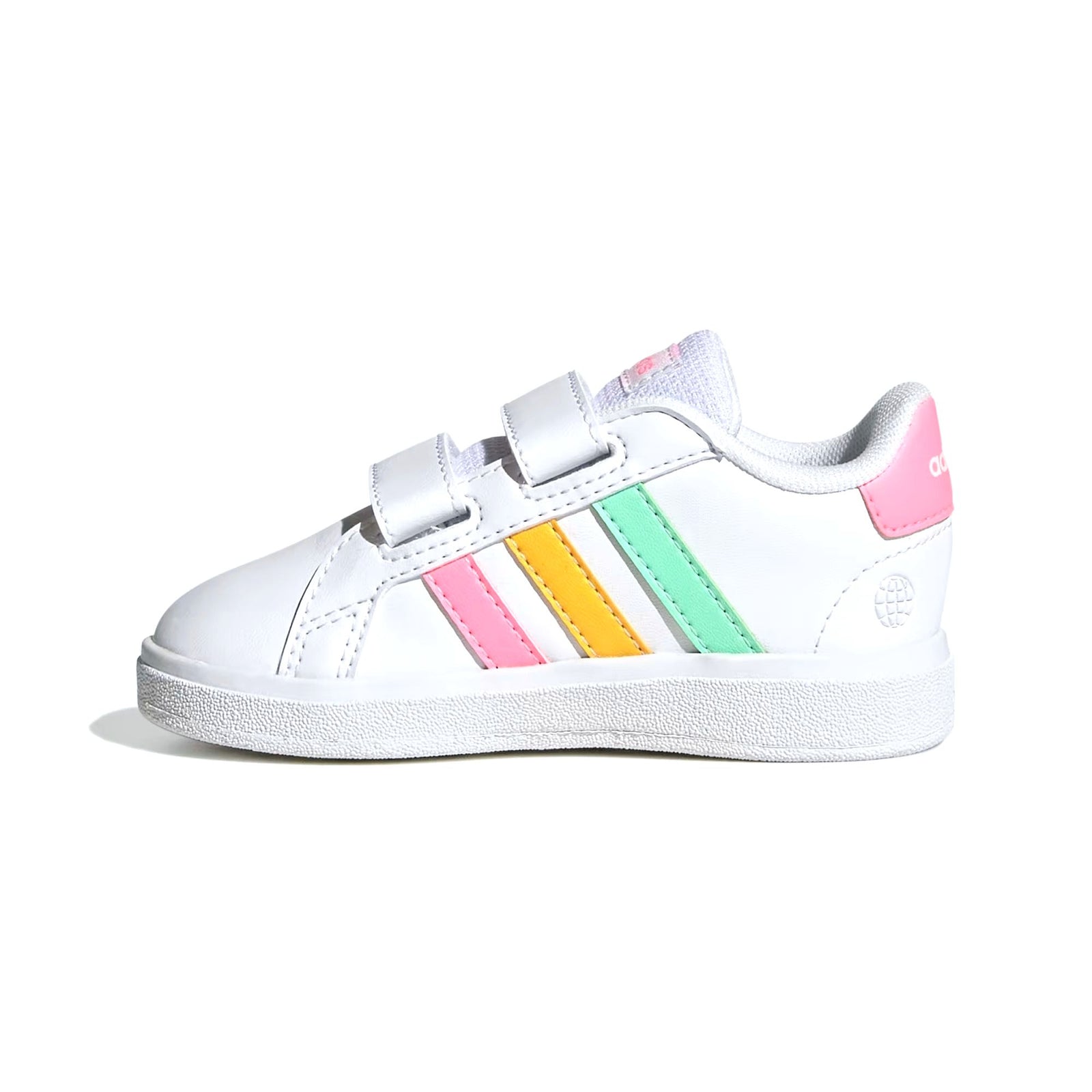Adidas Scarpe#colore_bianco