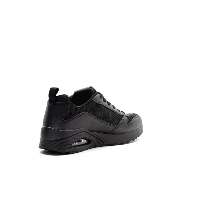Skechers Scarpe#colore_nero