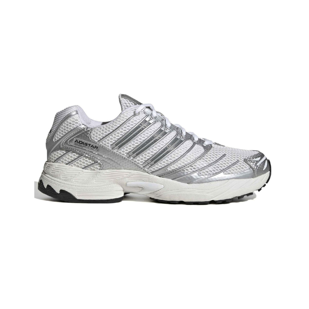Adidas Scarpe