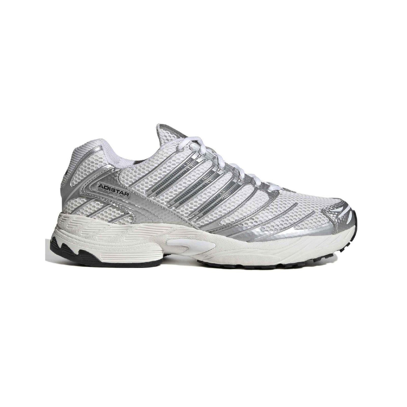 Adidas Scarpe#colore_argento
