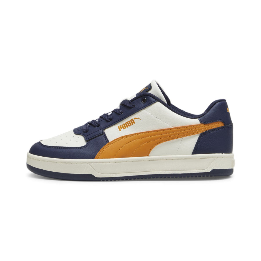 Puma Scarpe#colore_blu