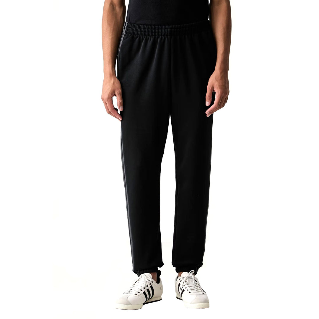 Adidas Pantaloni