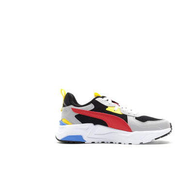 Puma Scarpe#colore_nero