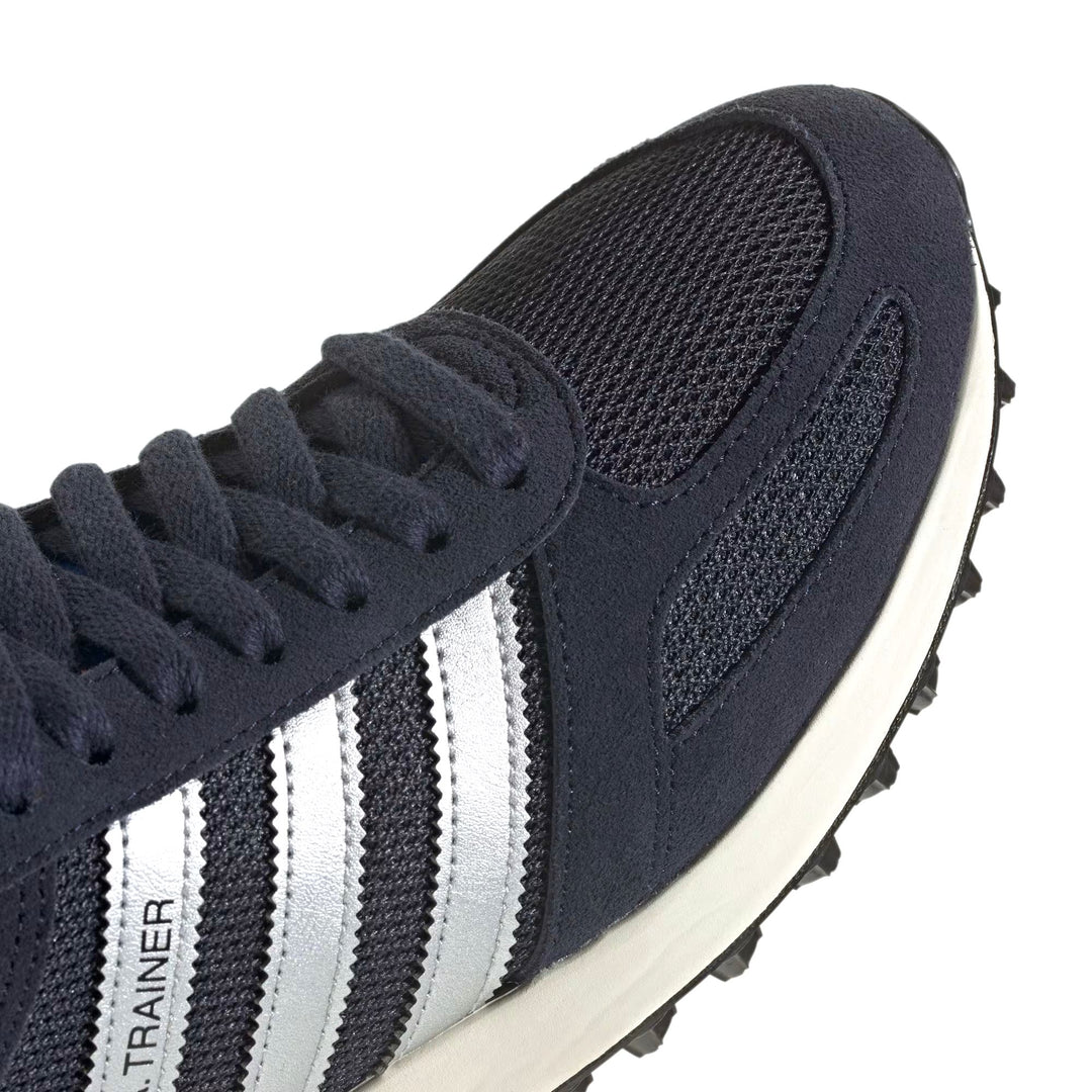 Adidas Scarpe