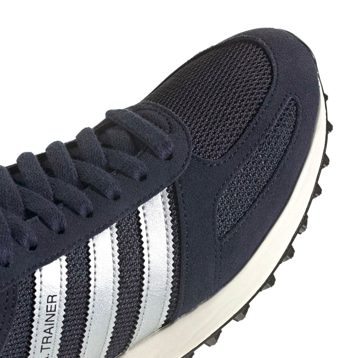 Adidas Scarpe
