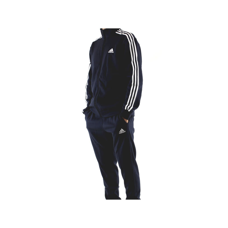 Adidas Tute