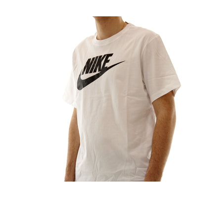 Nike Maglie#colore_bianco