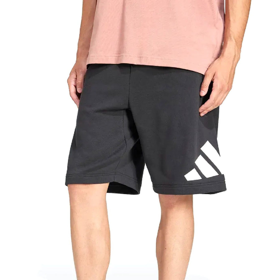 Adidas Pantaloni#colore_nero