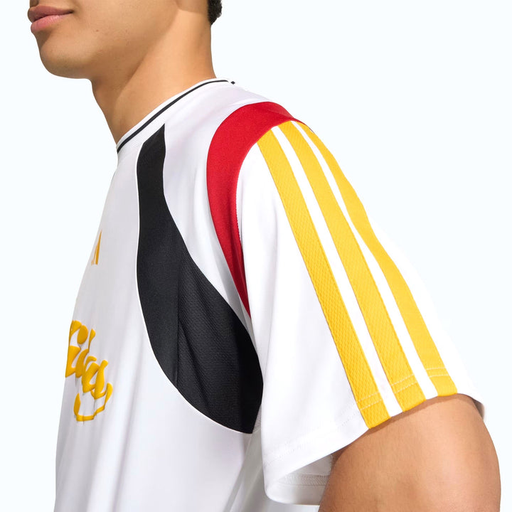 Adidas Maglie
