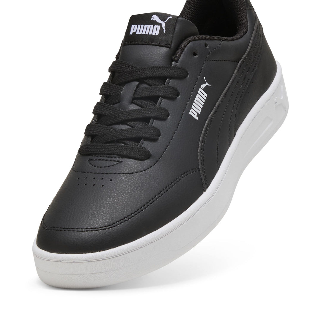 Puma Scarpe#colore_nero