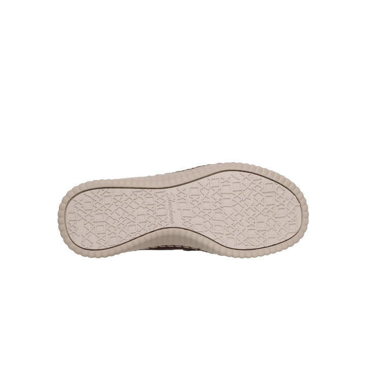 Skechers Scarpe