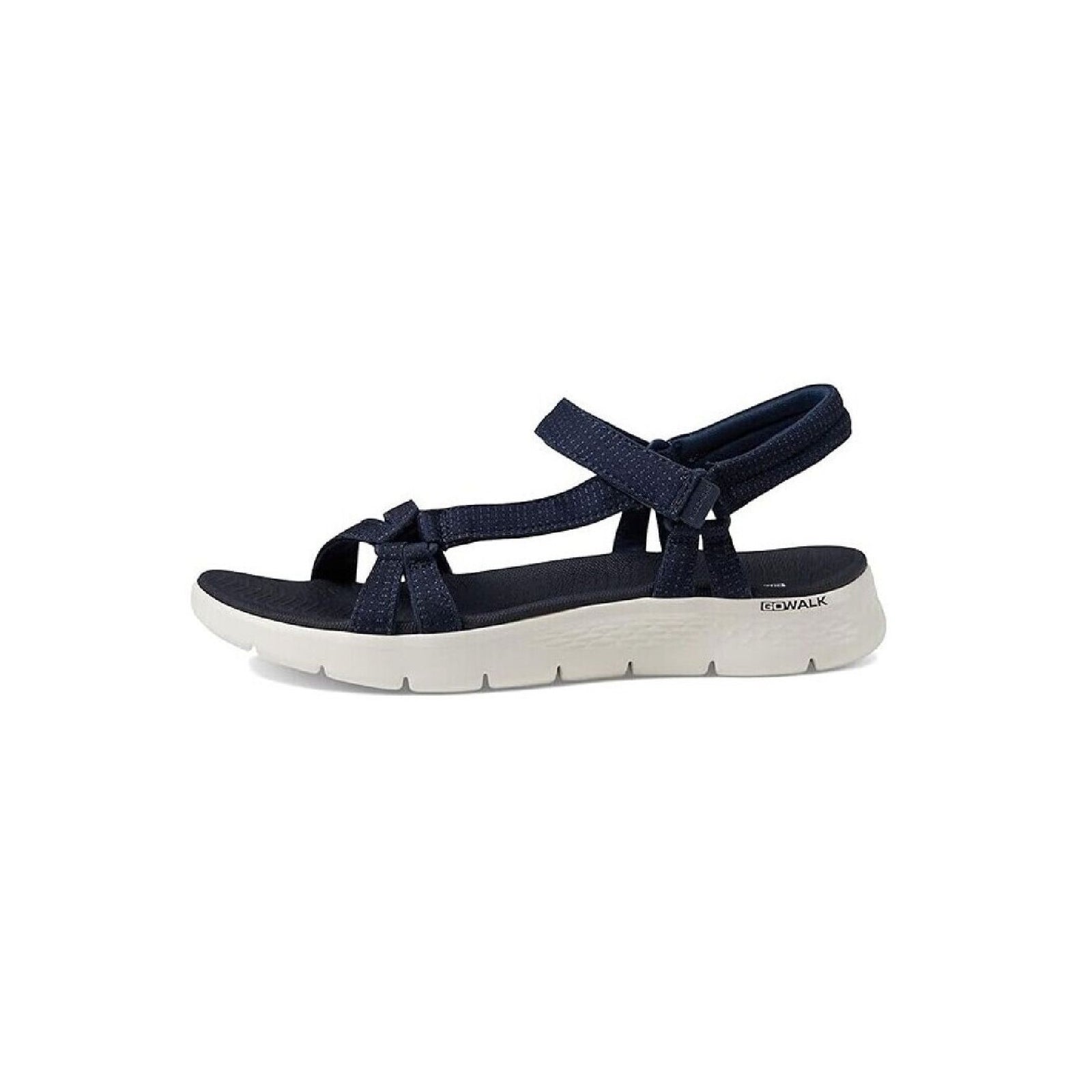 Skechers Scarpe#colore_blu