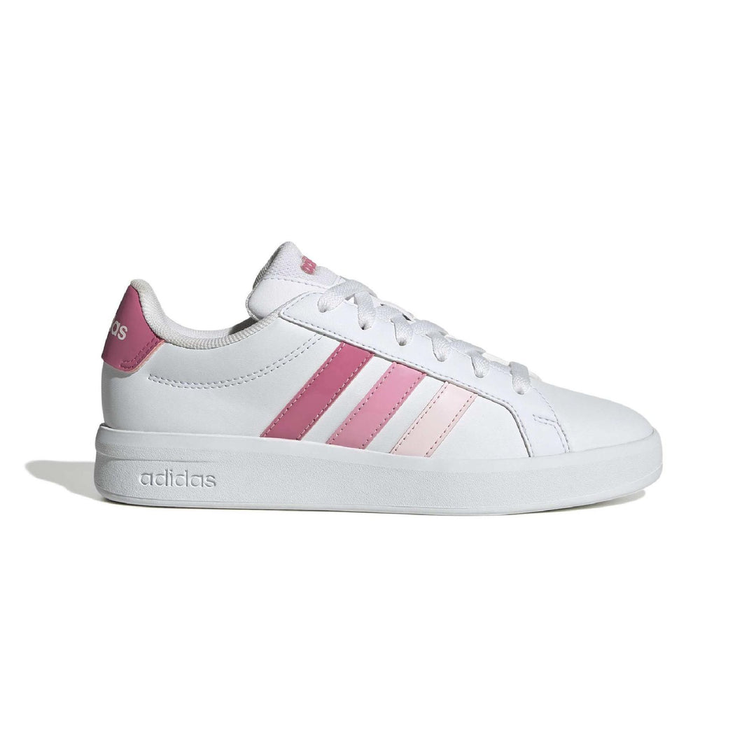 Adidas Scarpe#colore_bianco