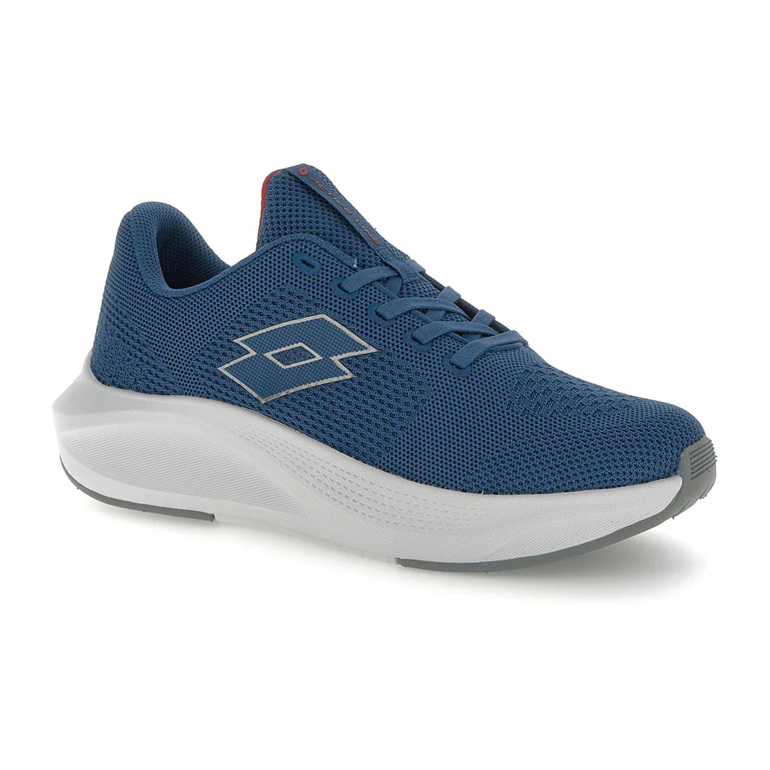 Lotto Scarpe#colore_blu