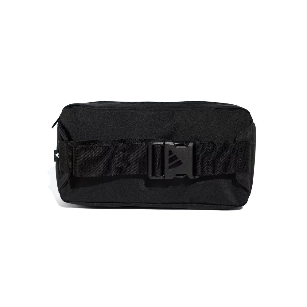 Adidas Borse#colore_nero