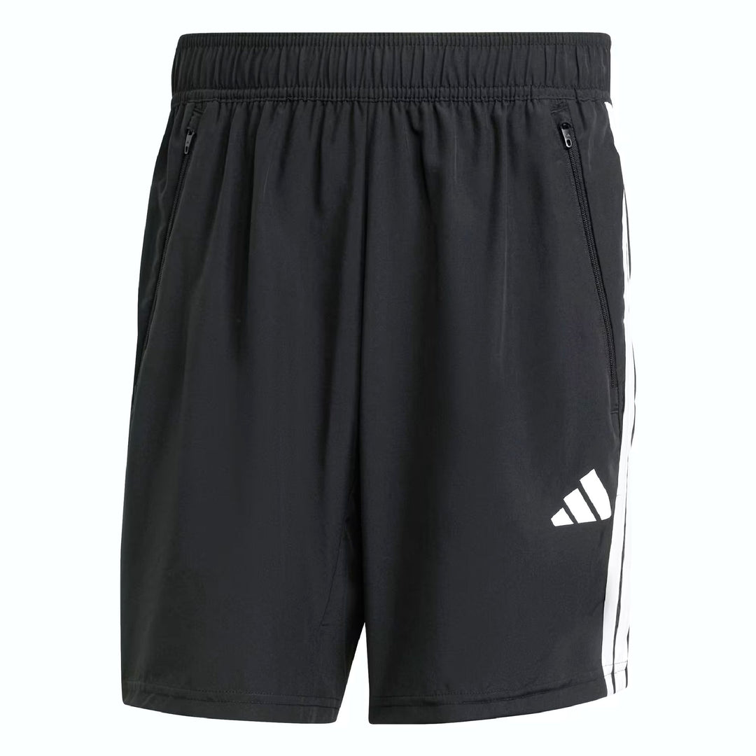 Adidas Pantaloni#colore_nero