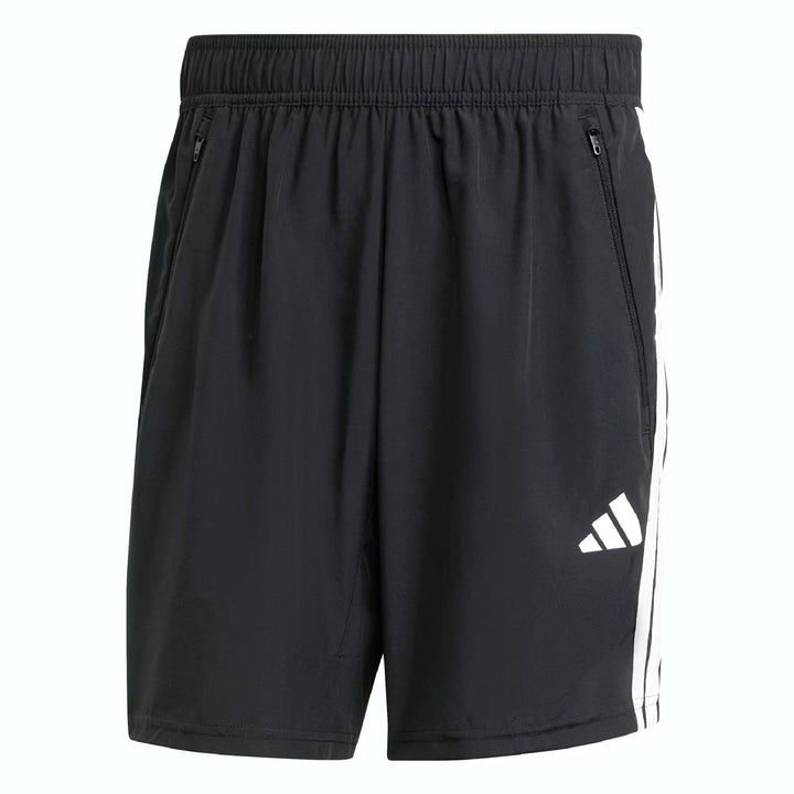 Adidas Pantaloni#colore_nero