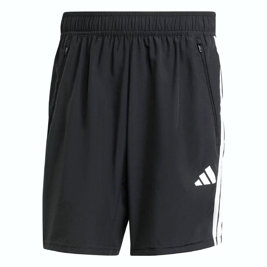 Adidas Pantaloni#colore_nero