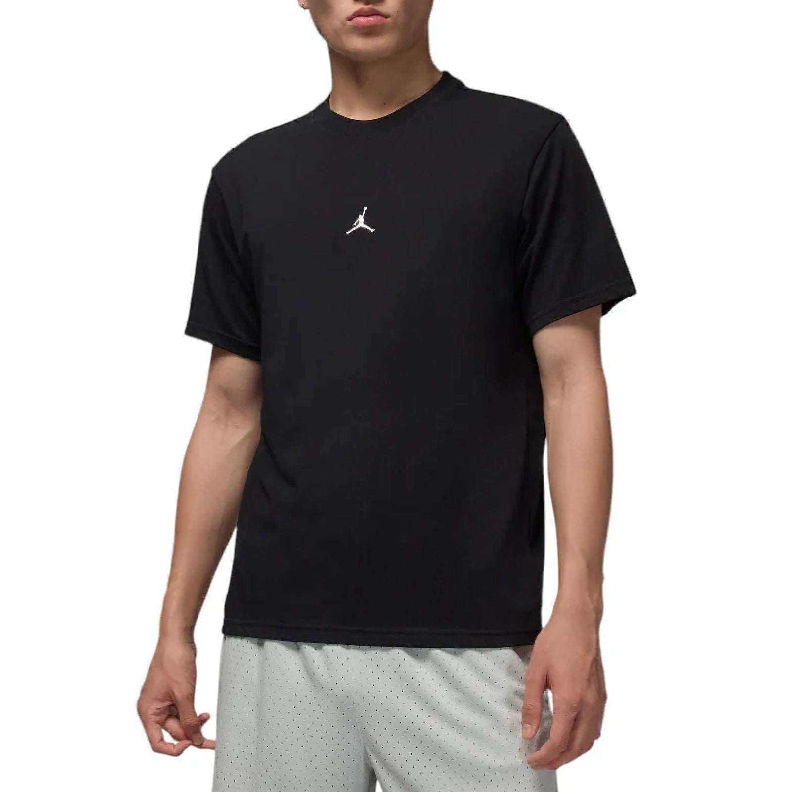 Jordan Maglie#colore_nero