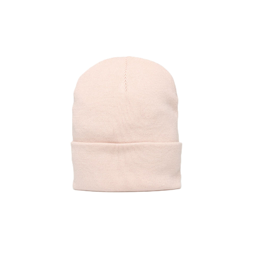 Nike Accessori#colore_rosa