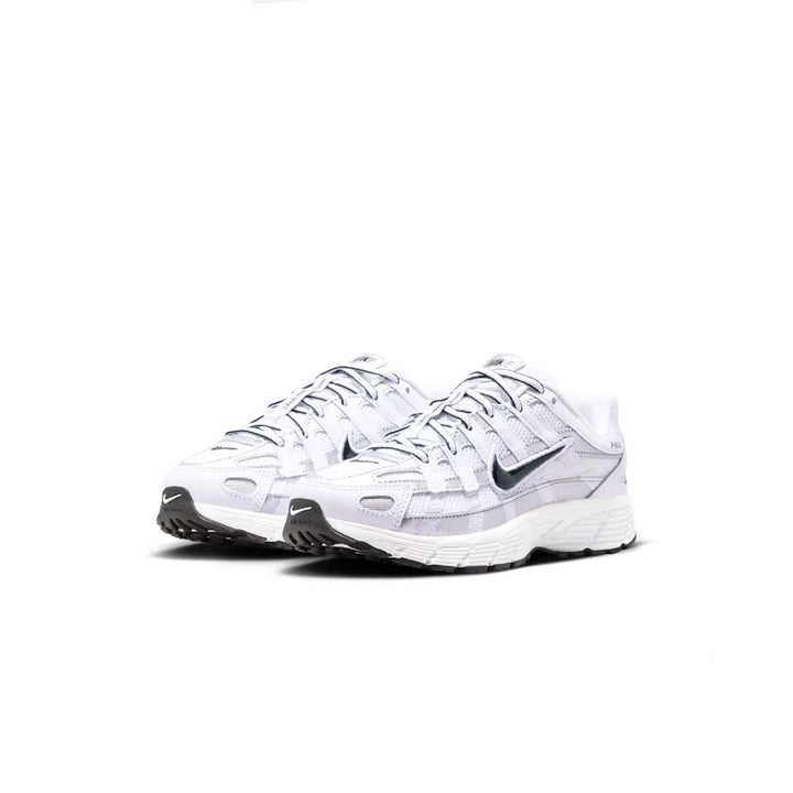 Nike Scarpe