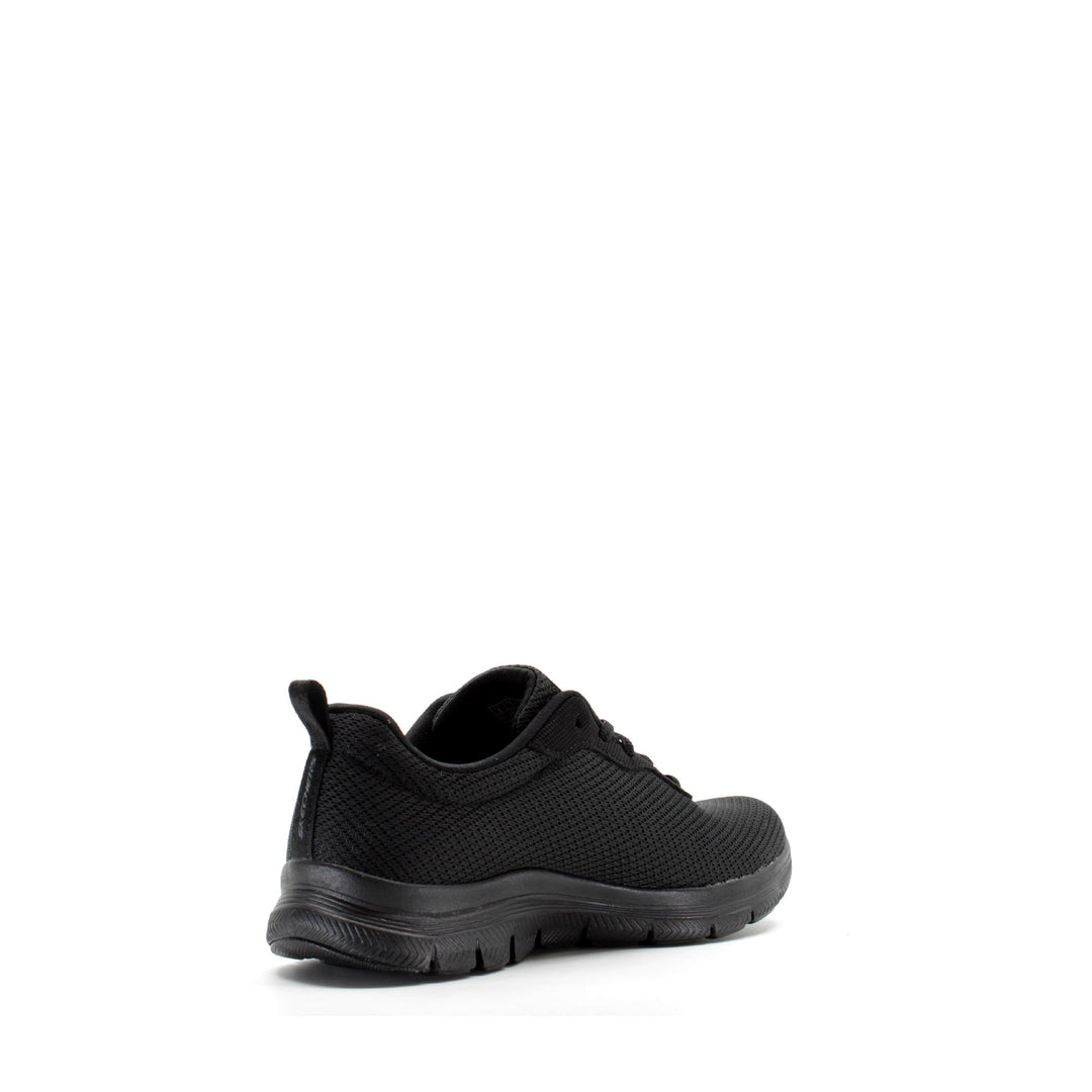 Skechers Scarpe#colore_nero