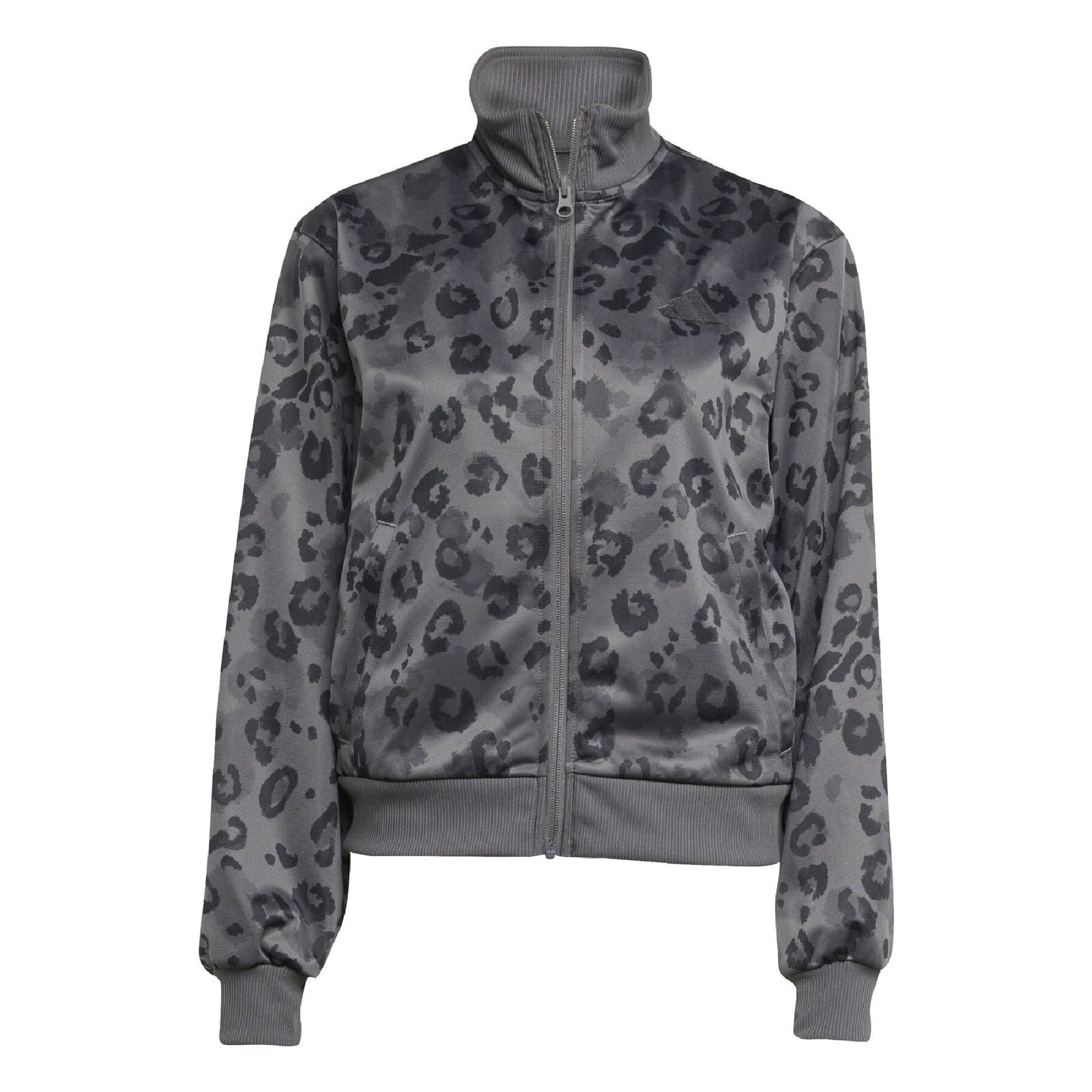 Adidas Tute#colore_grigio