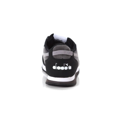 Diadora Scarpe#colore_nero