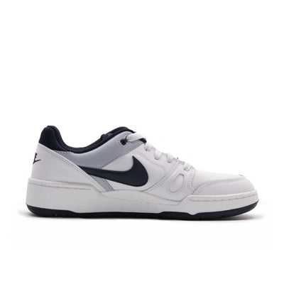 Nike Scarpe#colore_bianco