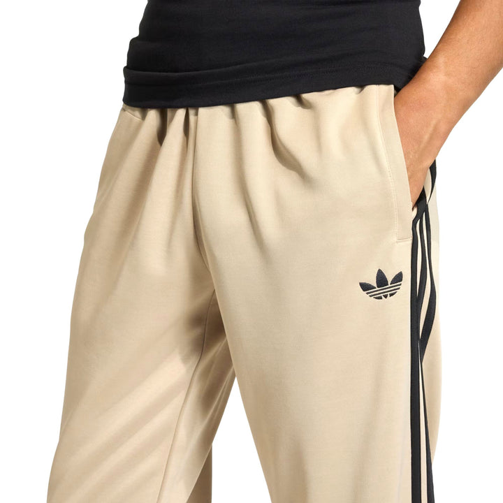 Adidas Pantaloni
