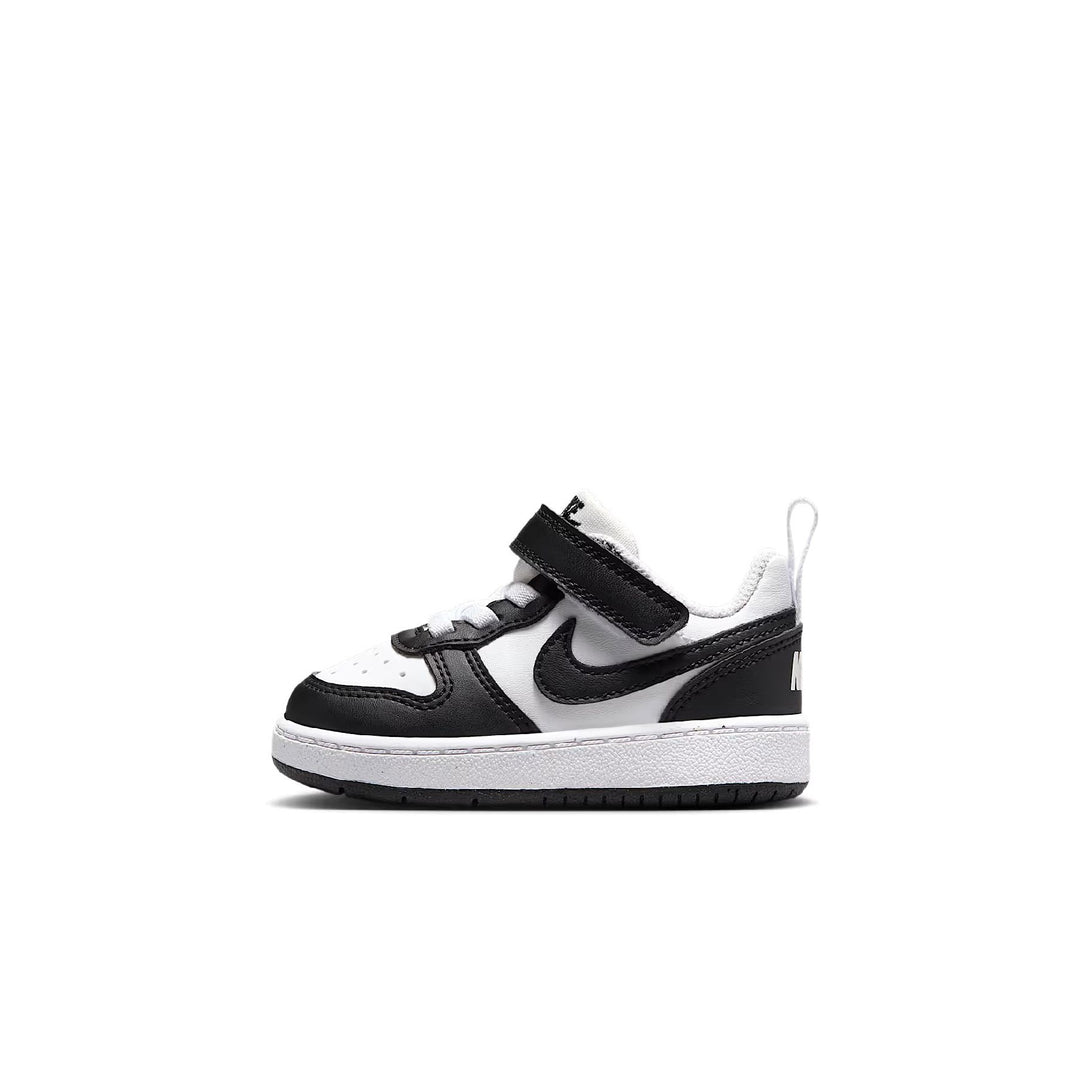 Nike Sportswear Zalando Scarpe Sportive Nike NIKE COURT BOROUGH