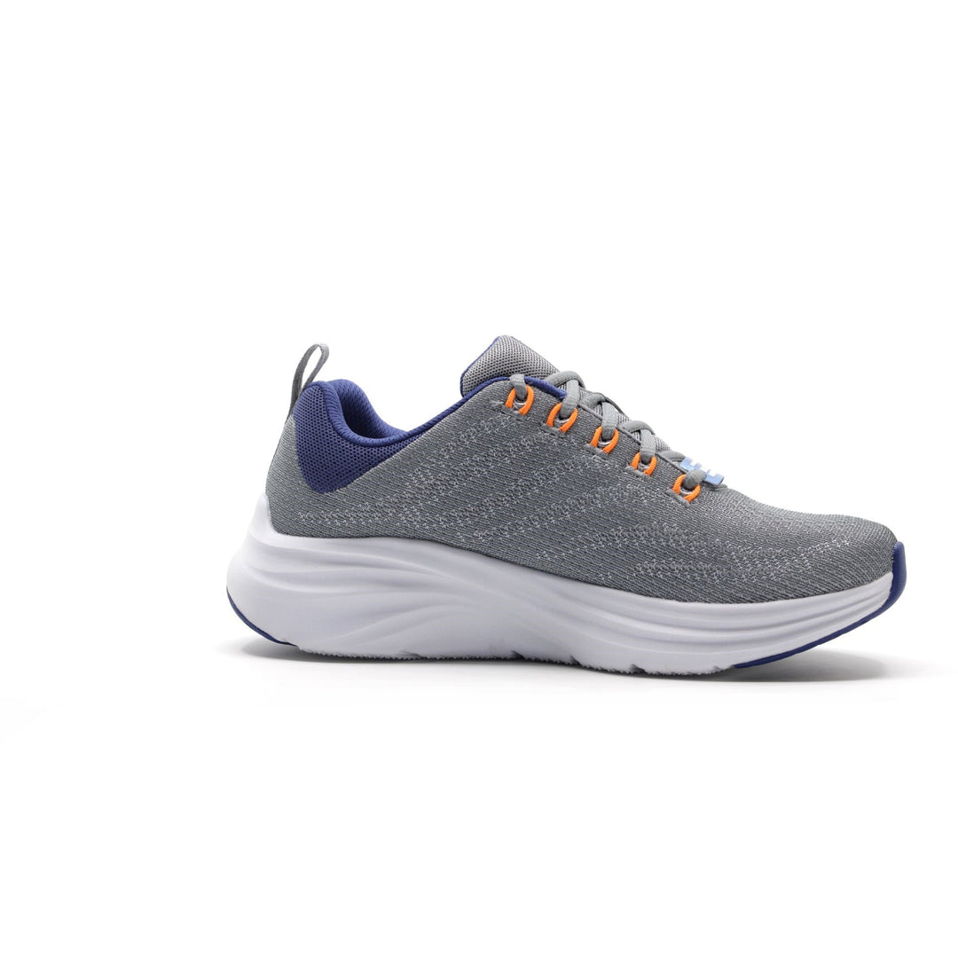Skechers Scarpe#colore_grigio