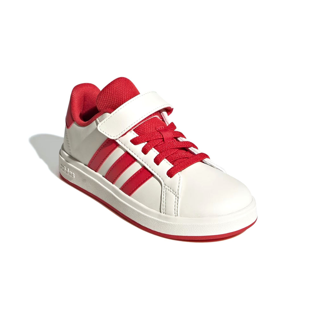Adidas Scarpe#colore_bianco