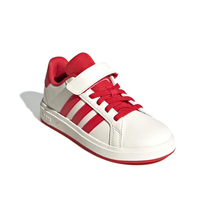 Adidas Scarpe#colore_bianco