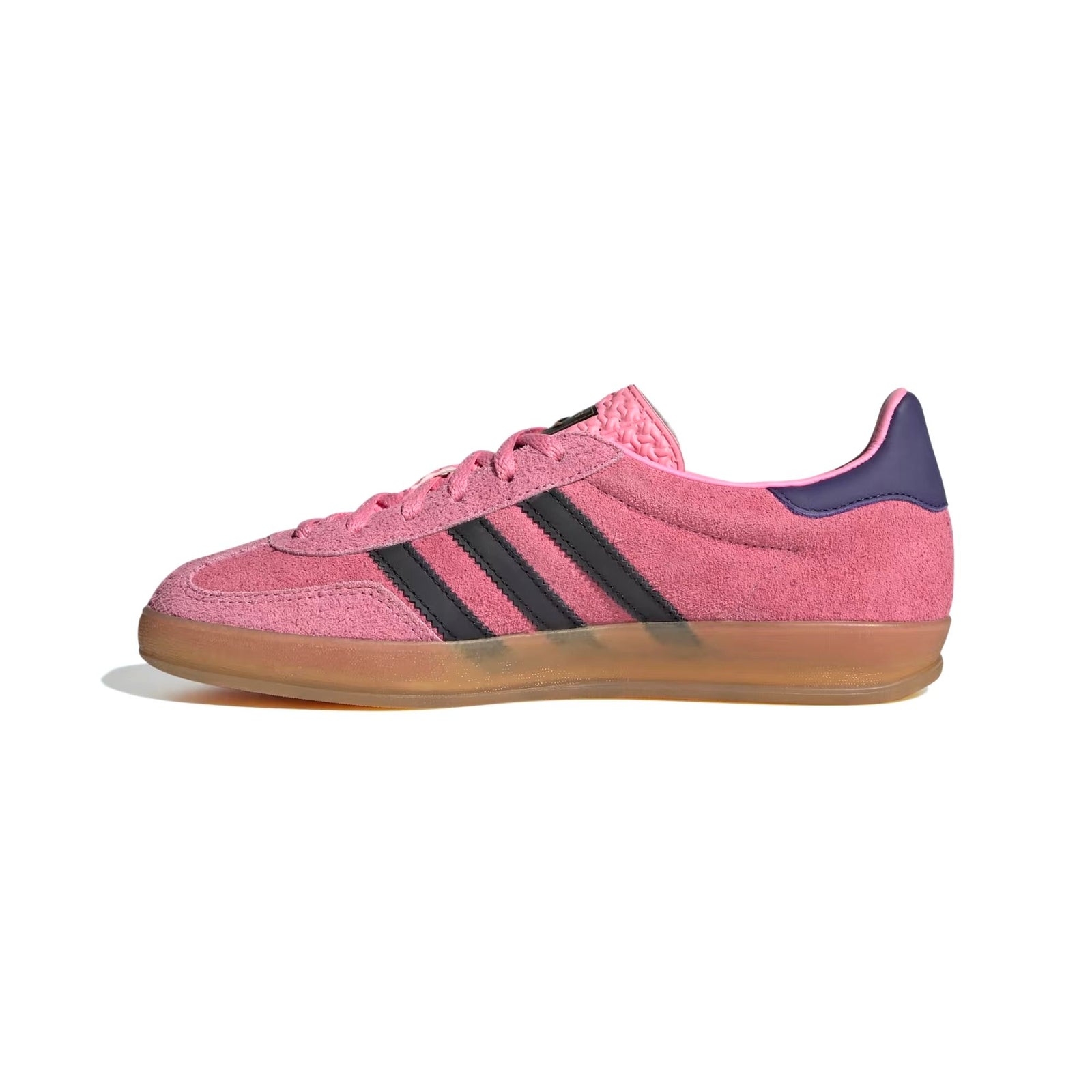 Adidas Scarpe#colore_rosa