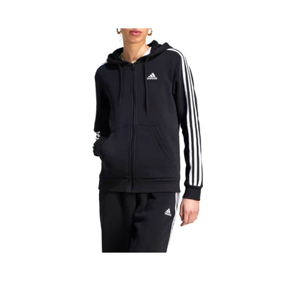 Adidas Felpe#colore_nero