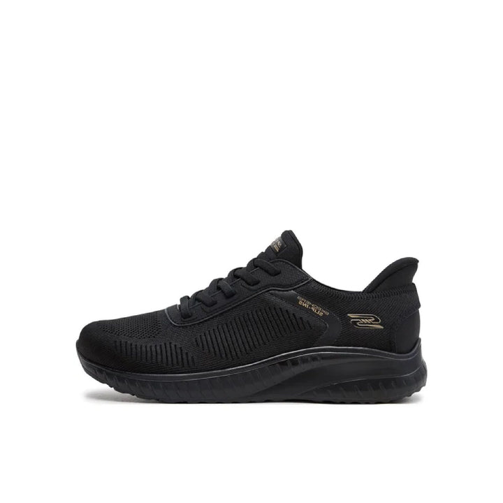 Skechers Scarpe#colore_nero