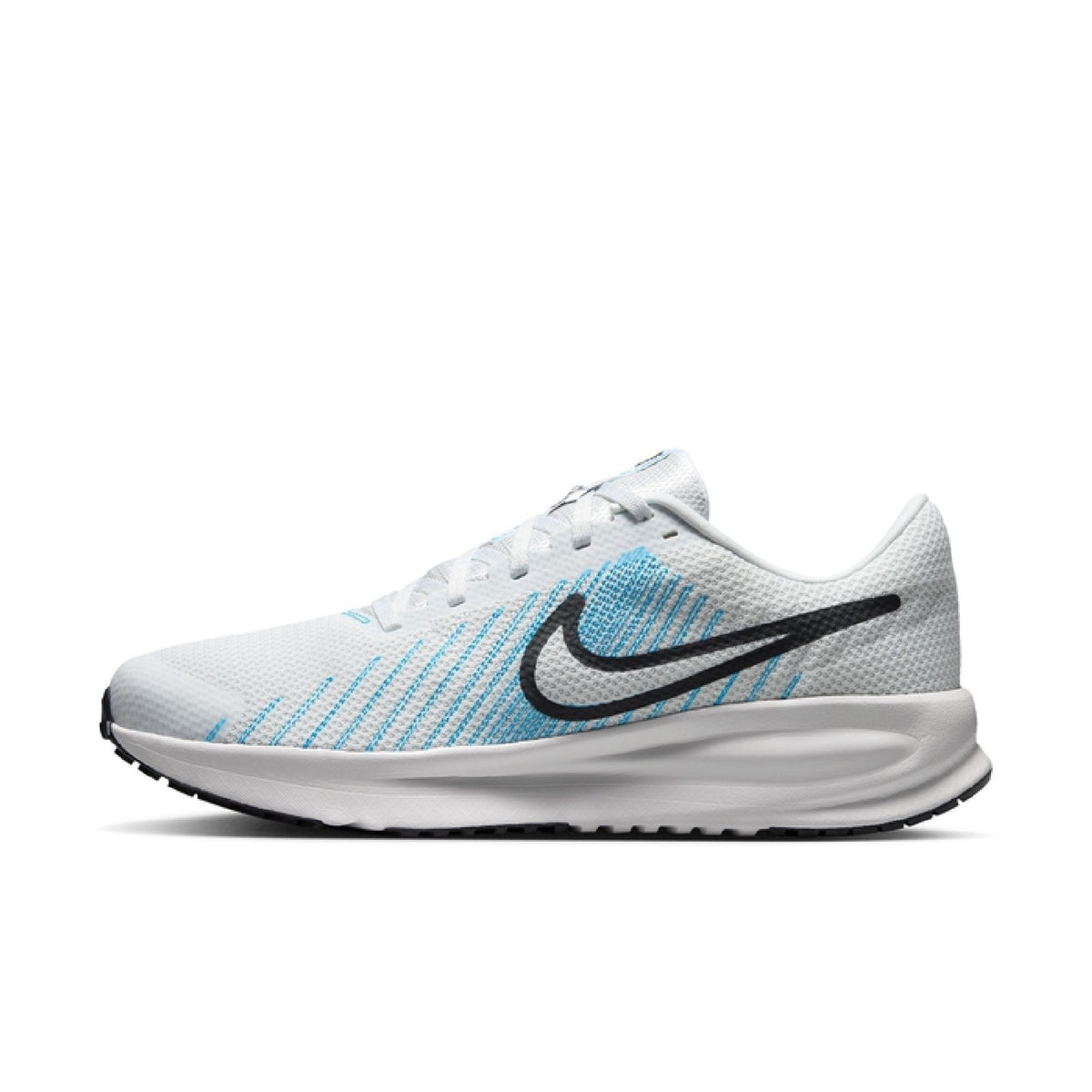 Nike Scarpe#colore_bianco
