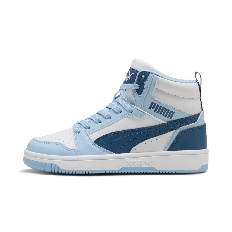 Puma Scarpe#colore_bianco