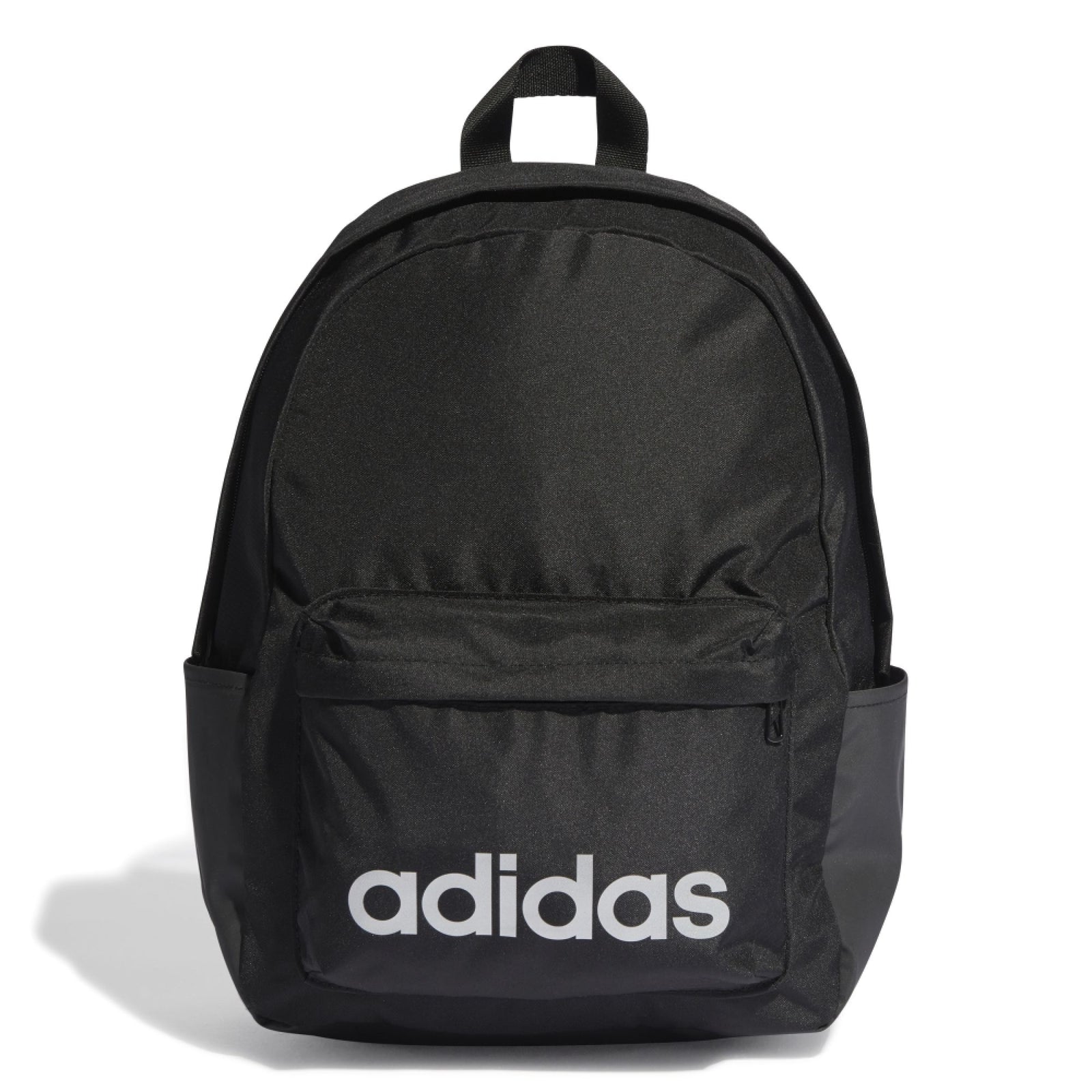 Adidas Borse#colore_nero