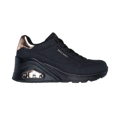 Skechers Scarpe#colore_nero