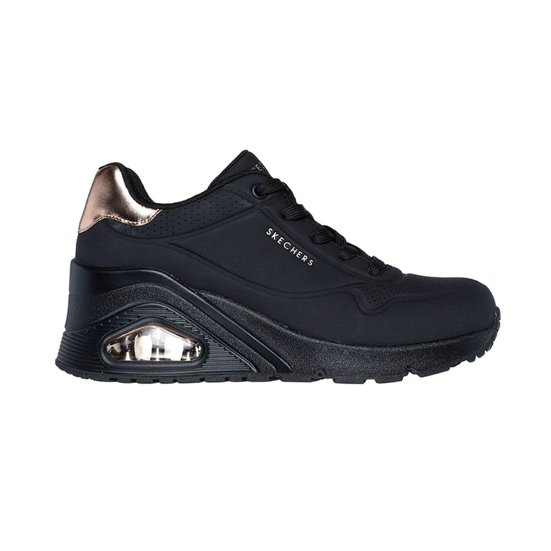 Skechers Scarpe