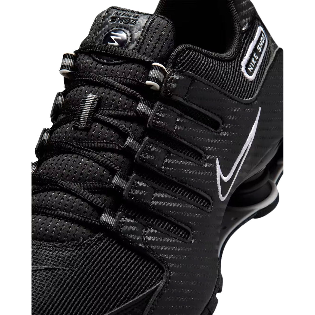 Nike Scarpe