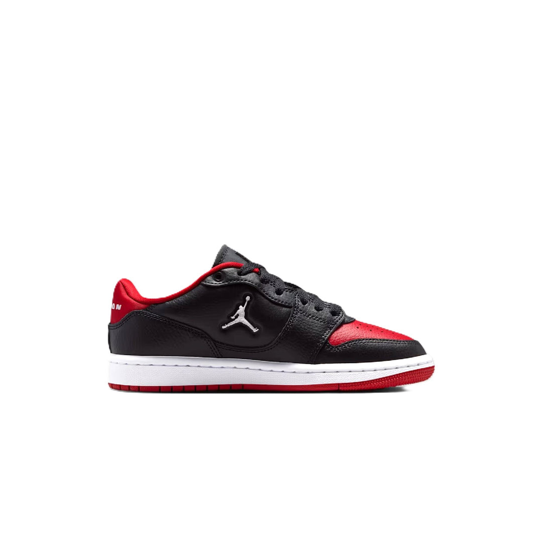 Jordan Scarpe